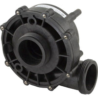 Wet End, Gecko AquaFlo XP2/XP2E 2.5hp, 2"mbt, 6.3"56fr