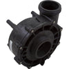 Wet End, Gecko AquaFlo XP2/XP2E 2.0ohp/3.0thp 2"mbt, 6.3"56fr