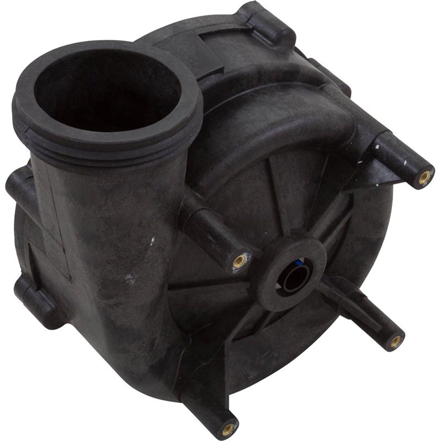 Wet End, Gecko AquaFlo XP2/XP2E 2.0ohp/3.0thp 2"mbt, 6.3"56fr