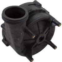 Wet End, Gecko AquaFlo XP2/XP2E 2.0ohp/3.0thp 2"mbt, 6.3"56fr