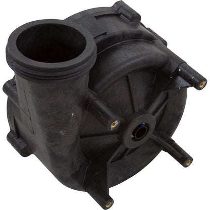 Wet End, Gecko AquaFlo XP2/XP2E 2.0ohp/3.0thp 2"mbt, 6.3"56fr