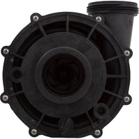 Wet End, Gecko AquaFlo XP2/XP2E 2.0ohp/3.0thp 2"mbt, 6.3"56fr