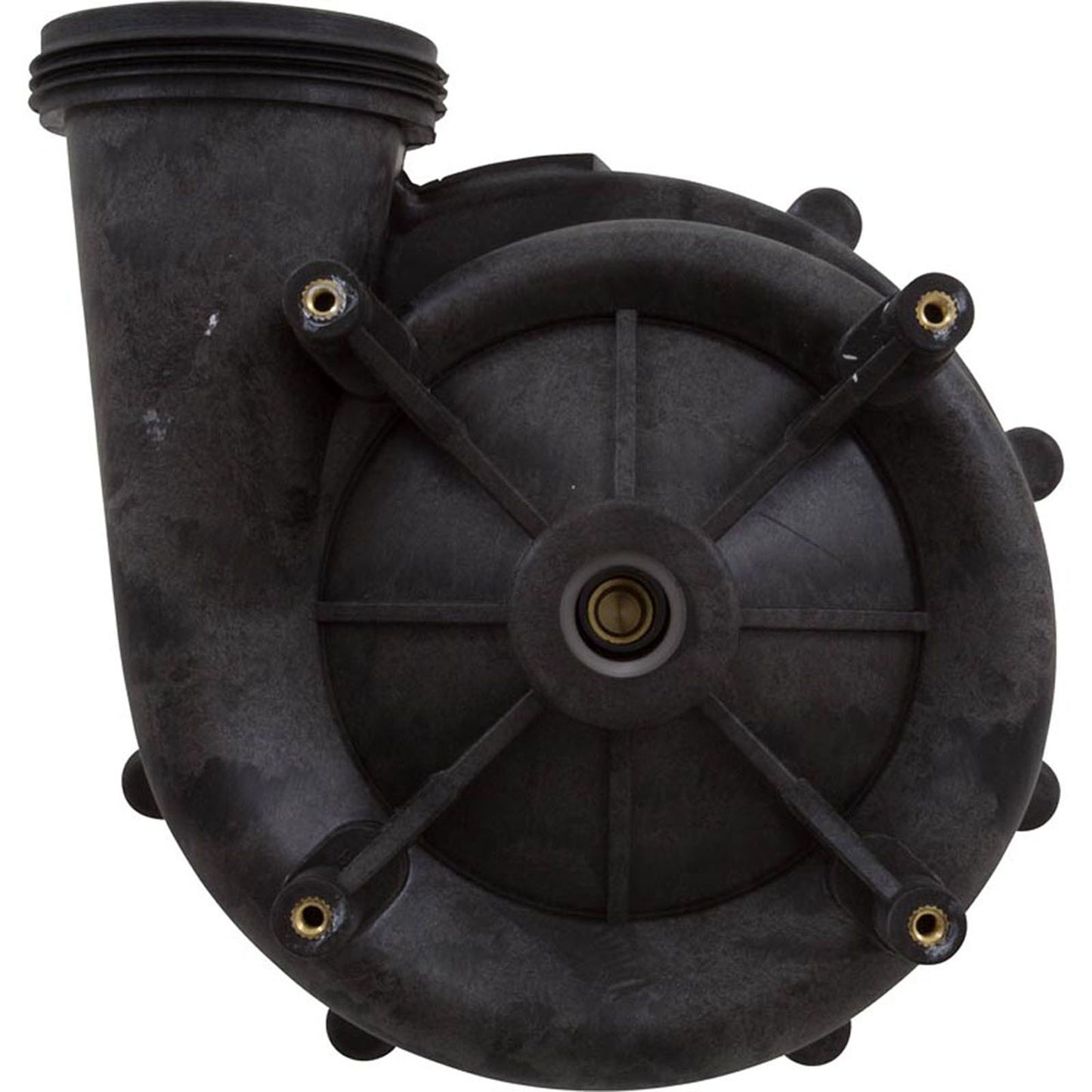 Wet End, Gecko AquaFlo XP2/XP2E 2.0ohp/3.0thp 2"mbt, 6.3"56fr