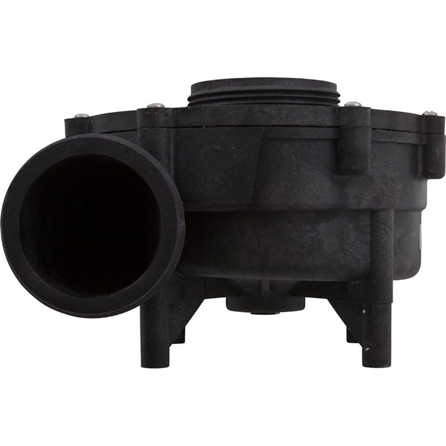 Wet End, Gecko AquaFlo XP2/XP2E 2.0ohp/3.0thp 2"mbt, 6.3"56fr