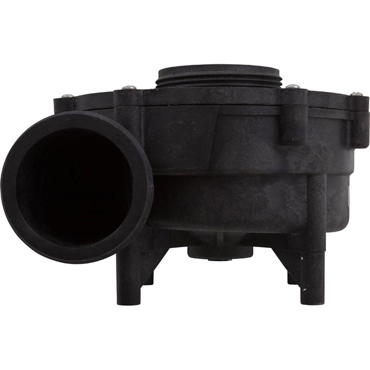 Wet End, Gecko AquaFlo XP2/XP2E 2.0ohp/3.0thp 2"mbt, 6.3"56fr