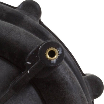 Wet End, Gecko AquaFlo XP2/XP2E 2.0ohp/3.0thp 2"mbt, 6.3"56fr