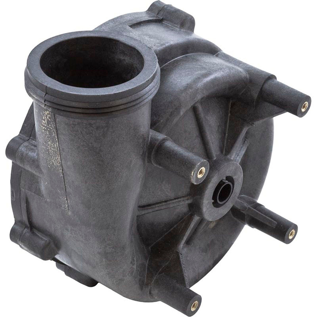 Wet End, Gecko AquaFlo XP2E 2.5ohp/4.0thp 2"mbt 56fr Euro6.1