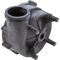 Wet End, Gecko AquaFlo XP2E 2.5ohp/4.0thp 2"mbt 56fr Euro6.1