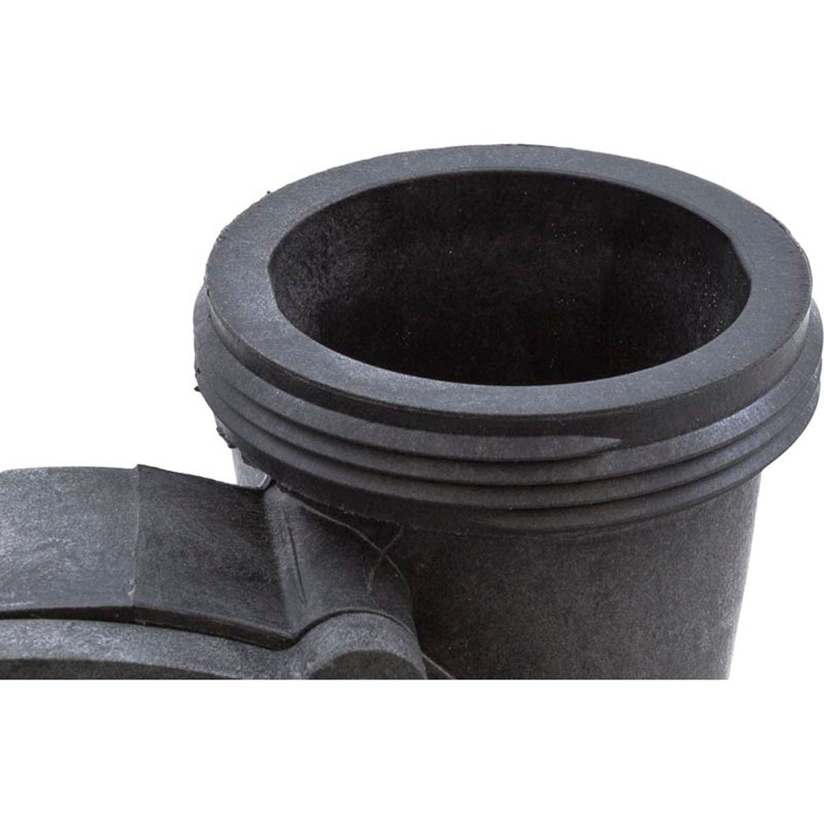 Wet End, Gecko AquaFlo XP2E 2.5ohp/4.0thp 2"mbt 56fr Euro6.1