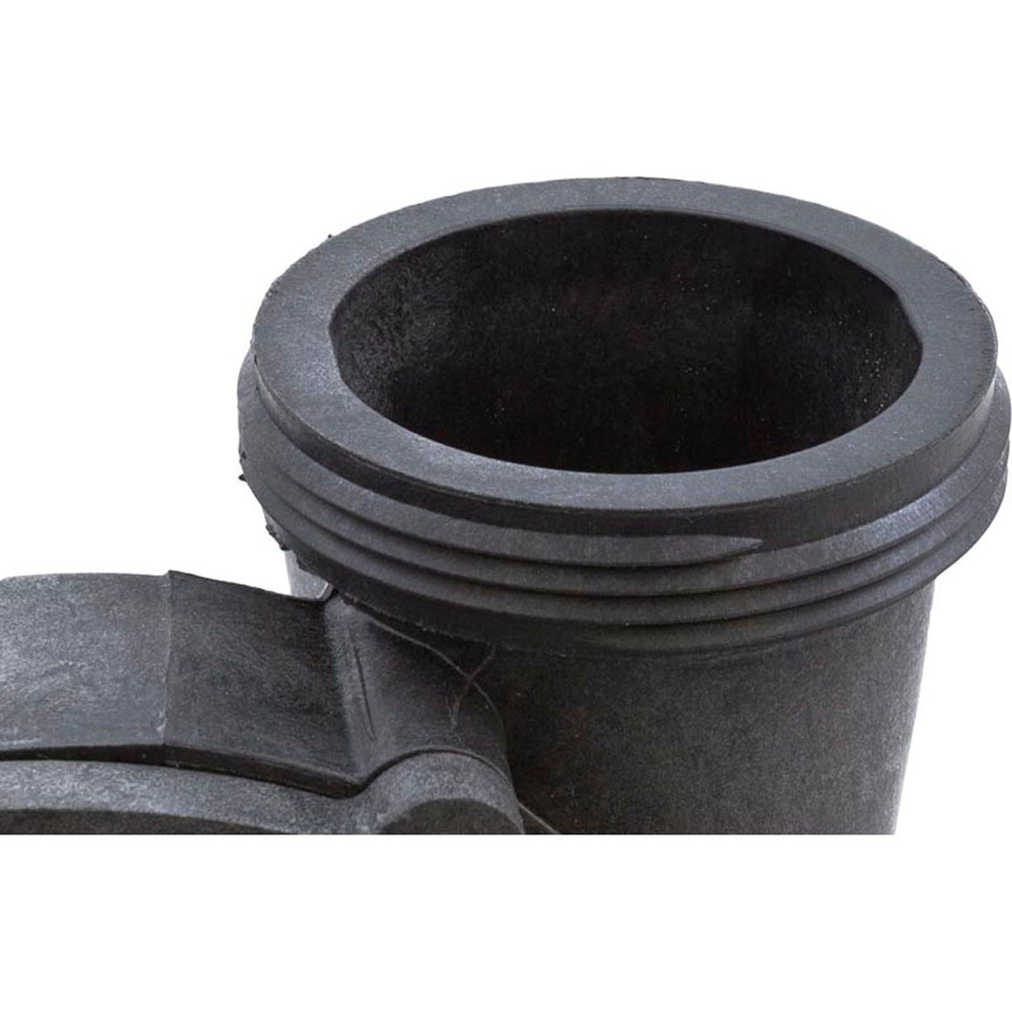 Wet End, Gecko AquaFlo XP2E 2.5ohp/4.0thp 2"mbt 56fr Euro6.1