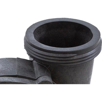 Wet End, Gecko AquaFlo XP2E 2.5ohp/4.0thp 2"mbt 56fr Euro6.1