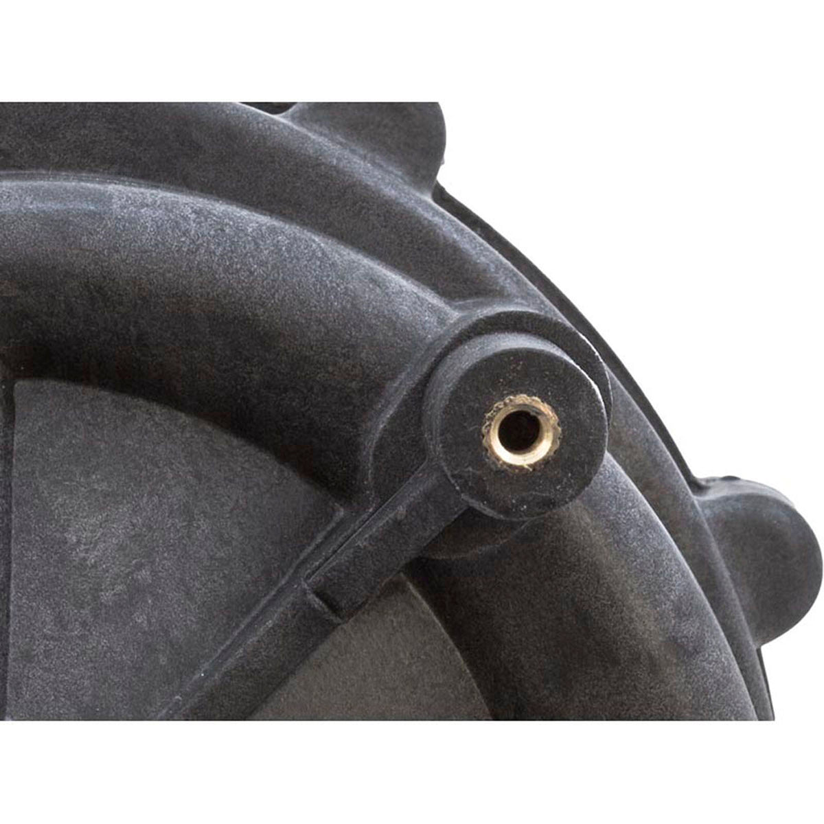 Wet End, Gecko AquaFlo XP2E 2.5ohp/4.0thp 2"mbt 56fr Euro6.1