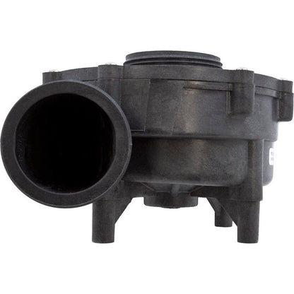 Wet End, Gecko AquaFlo XP2E 2.5ohp/4.0thp 2"mbt 56fr Euro6.1