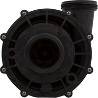 Wet End, Gecko AquaFlo XP2/XP2E 4.0ohp/5.0thp 2"mbt 6.3"56fr