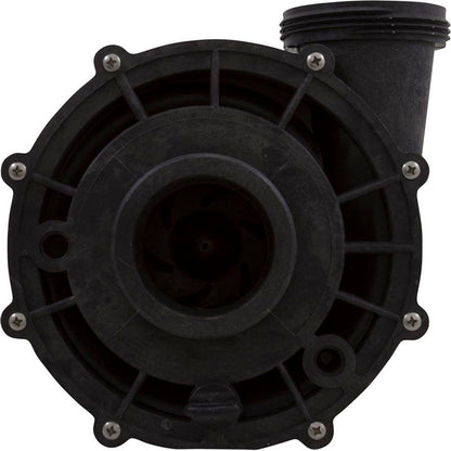 Extremo húmedo, Gecko AquaFlo XP2/XP2E 4.0ohp/5.0thp 2"mbt 6.3"56fr