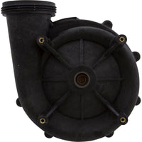 Wet End, Gecko AquaFlo XP2/XP2E 4.0ohp/5.0thp 2"mbt 6.3"56fr