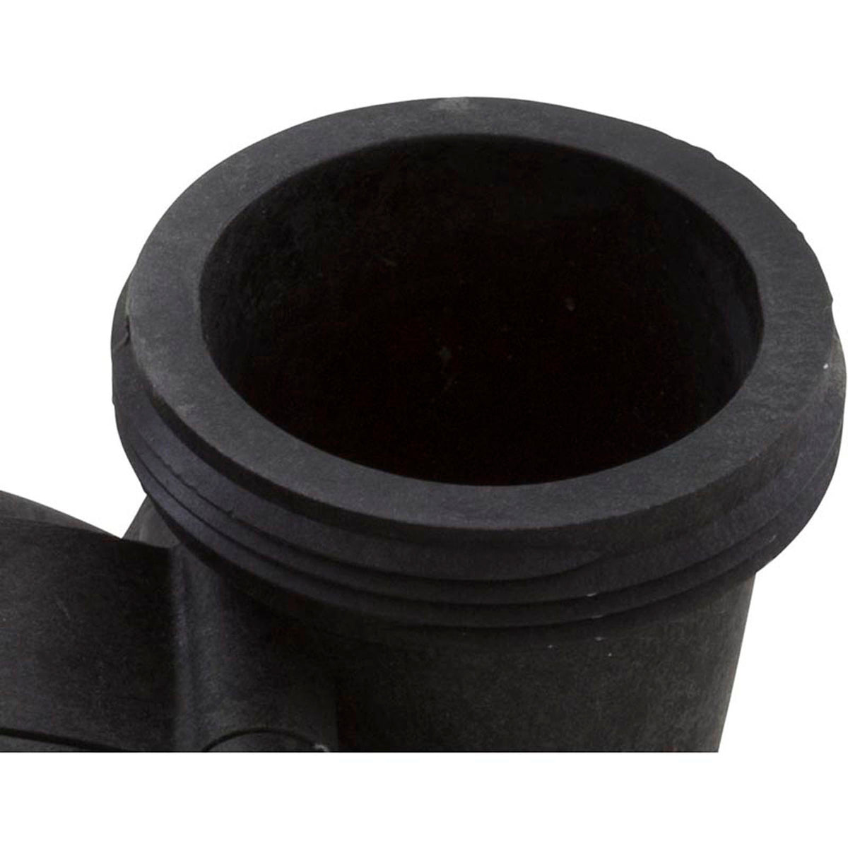 Wet End, Gecko AquaFlo XP2/XP2E 4.0ohp/5.0thp 2"mbt 6.3"56fr