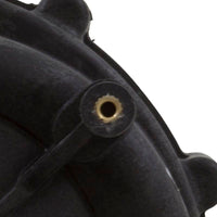 Wet End, Gecko AquaFlo XP2/XP2E 4.0ohp/5.0thp 2"mbt 6.3"56fr