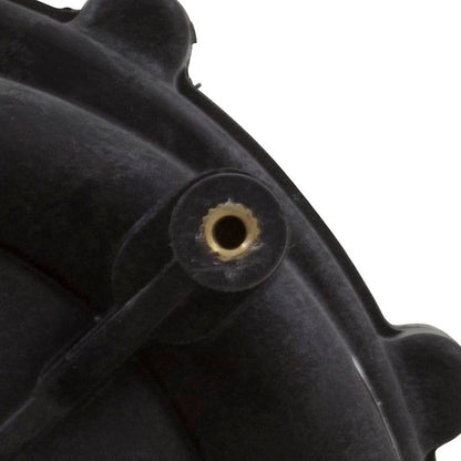 Extremo húmedo, Gecko AquaFlo XP2/XP2E 4.0ohp/5.0thp 2"mbt 6.3"56fr