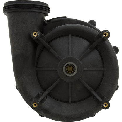 Wet End, Gecko AquaFlo XP2/XP2E, 3.0ohp/4.0thp, 2", 6.3"dia, 56fr