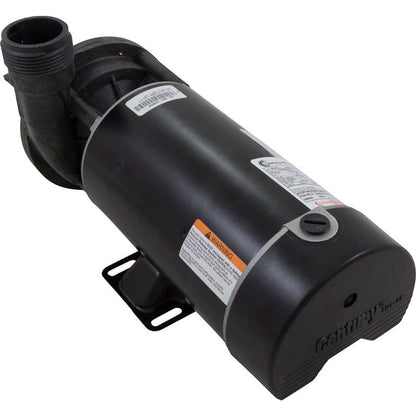 Pump, Aqua Flo FMHP, 2.0hp Century, Conv, 1-Spd, 1-1/2"