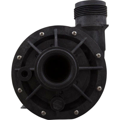 Pump, Aqua Flo FMHP, 2.0hp Century, Conv, 1-Spd, 1-1/2"