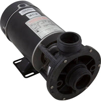 Pump, Aqua Flo FMCP, 1.0hp Century, 115v, 1-Spd, 48fr, 1-1/2"