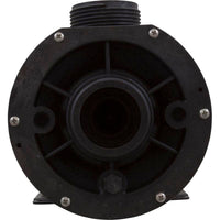 Pump, Aqua Flo FMCP, 1.0hp Century, 115v, 1-Spd, 48fr, 1-1/2"