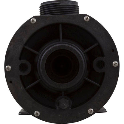 Pompe, Aqua Flo FMCP, 1,0 ch Century, 115 V, 1 vitesse, 48 fr, 1-1/2"