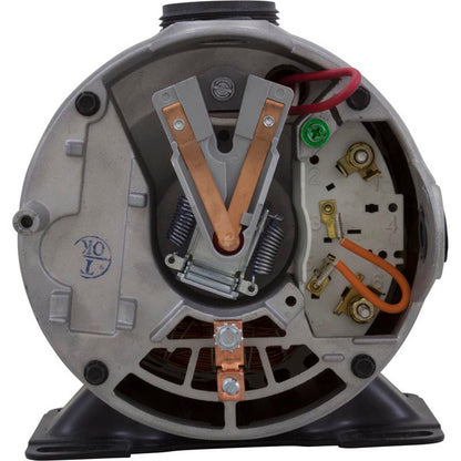 Pompe, Aqua Flo FMCP, 1,0 ch Century, 115 V, 1 vitesse, 48 fr, 1-1/2"