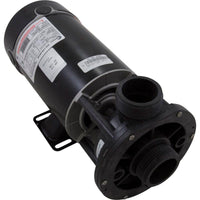 Pump, Aqua Flo FMCP, 1.5hp Century, Conv, 1-Speed, 1-1/2", Kit