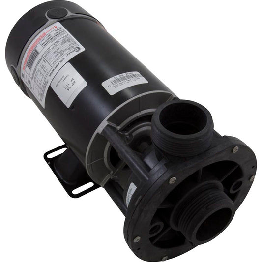 Bomba, Aqua Flo FMCP, 1,5 hp Century, Conv, 1 velocidad, 1-1/2", Kit