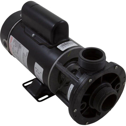 Pump, Aqua Flo FMCP, 1.5hp Century, 115v, 2-Spd, 48fr, 1-1/2", Kit