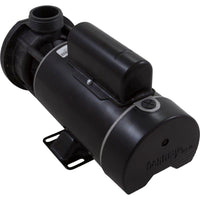 Pump, Aqua Flo FMCP, 1.5hp Century, 115v, 2-Spd, 48fr, 1-1/2", Kit