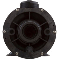 Pump, Aqua Flo FMCP, 1.5hp Century, 230v, 2-Speed, 48fr, 1-1/2"