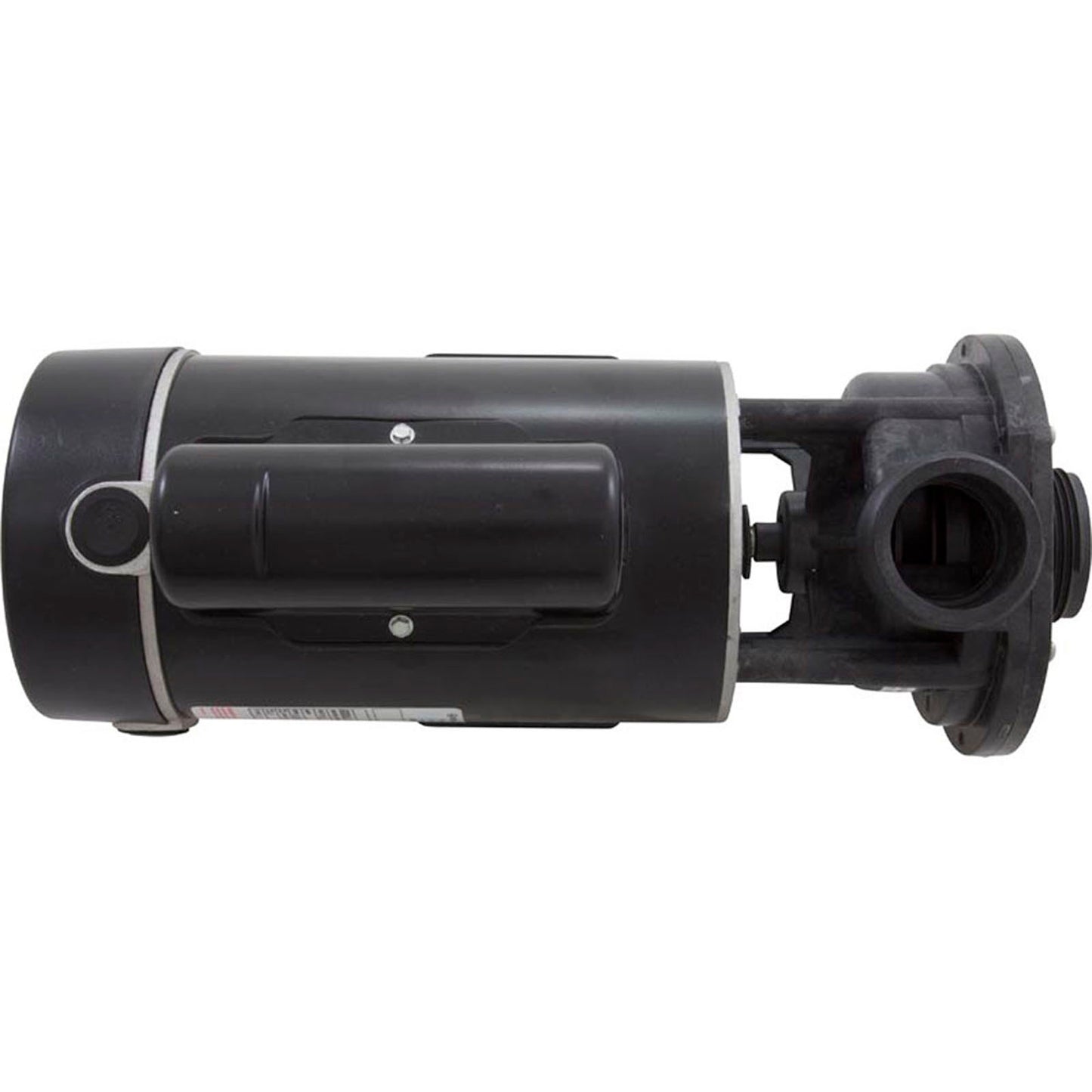 Pump, Aqua Flo FMCP, 1.5hp Century, 230v, 2-Speed, 48fr, 1-1/2"