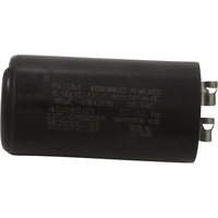 Pump, Aqua Flo TMCP, 1.5hp Century, Conv, 1-Speed, 1-1/2", Kit