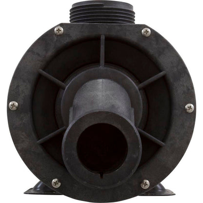 Pump, Aqua Flo TMCP, 1.5hp Century, Conv, 1-Speed, 1-1/2", Kit