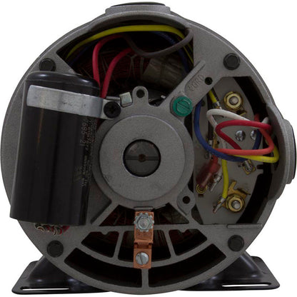 Pump, Aqua Flo TMCP, 1.5hp Century, Conv, 1-Speed, 1-1/2", Kit