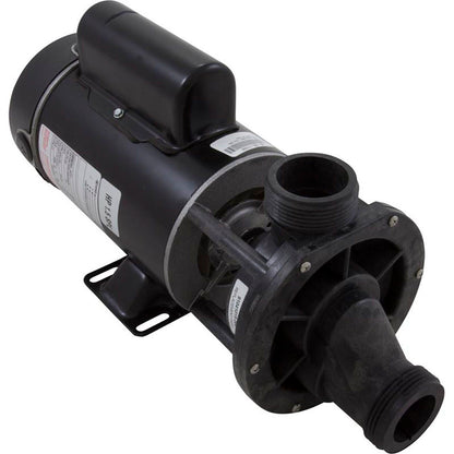 Pump, Aqua Flo TMCP, 1.5hp Century, 230v, 2-Spd, 48fr, 1-1/2"