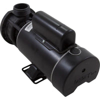 Pump, Aqua Flo TMCP, 1.5hp Century, 230v, 2-Spd, 48fr, 1-1/2"