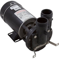 Pump, Aqua Flo FMVP, 1.0hp Century, 115v, 1-Spd, 48fr, 1-1/2"