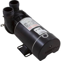 Pump, Aqua Flo FMVP, 1.0hp Century, 115v, 1-Spd, 48fr, 1-1/2"