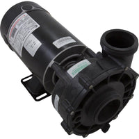 Pump, Aqua Flo XP2, 1.5hp Century, Conv, 1-Speed, 48fr, 2", Kit