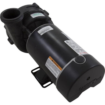 Pump, Aqua Flo XP2, 1.5hp Century, Conv, 1-Speed, 48fr, 2", Kit