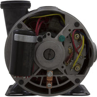 Pump, Aqua Flo XP2, 1.5hp Century, Conv, 1-Speed, 48fr, 2", Kit