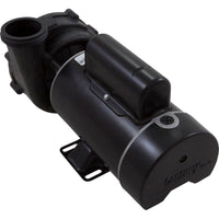 Pump, Aqua Flo XP2, 1.5hp Century, 115v, 2-Speed, 48fr, 2", Kit