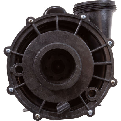 Pump, Aqua Flo XP2, 1.0hp Century, 115v, 2-Speed, 48 Frame, 2"