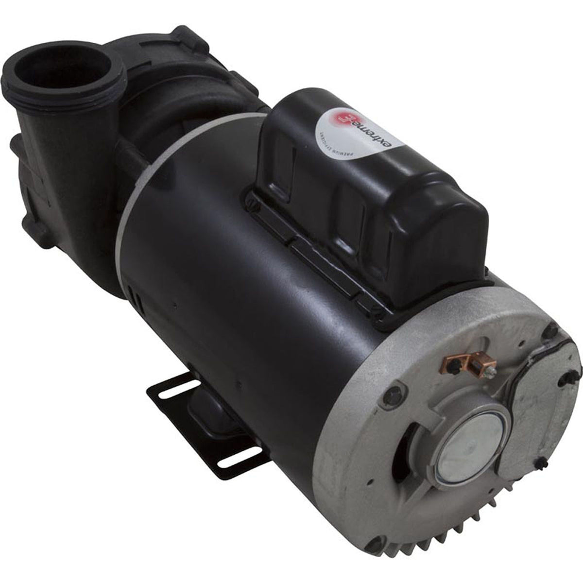 Pump, Aqua Flo XP2e, 2.5hp US Motor, 230v, 2-Speed, 56fr, 2"