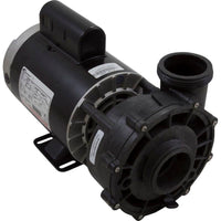 Pump, Aqua Flo XP2e, 2.5hp Century, 230v, 2-Speed, 56fr, 2"